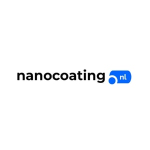 Nano Coating
