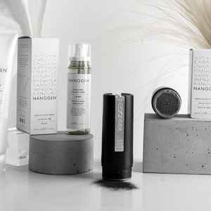 Nanogen
