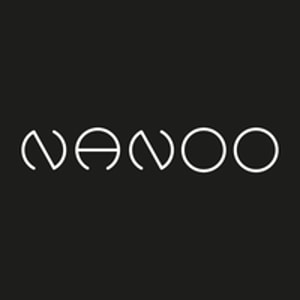 NANOO