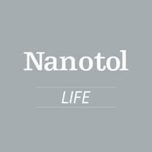 Nanotol