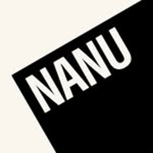 Nanu