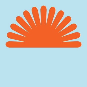 Nara Organics