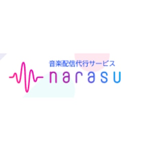 narasu