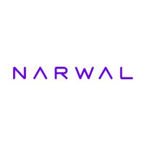 Narwal