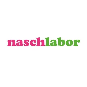 Naschlabor
