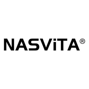 NASViTA