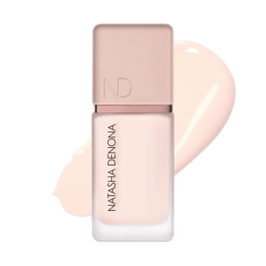 Natasha Denona HY-GLAM Foundation