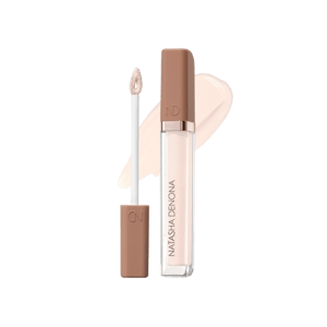 Natasha Denona HY-GLAM Concealer
