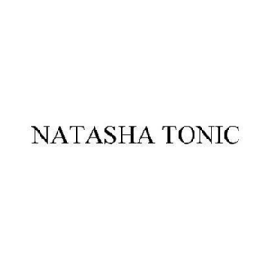 NATASHA TONIC