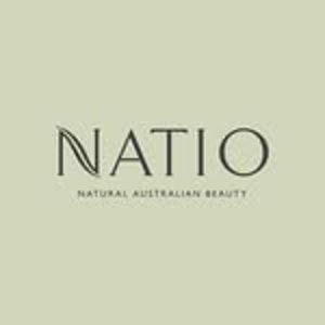 Natio
