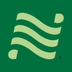 National Car Rental