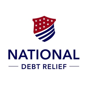 National Debt Relief
