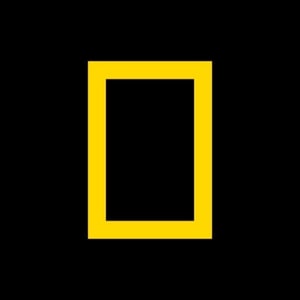 National Geographic