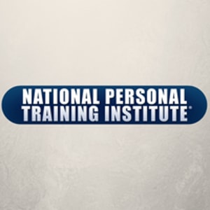 National Personal Training Institute