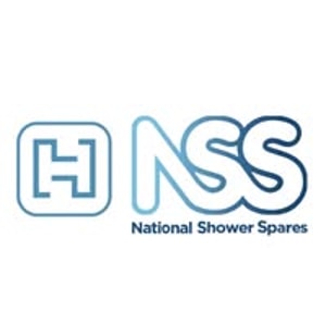 National Shower Spares
