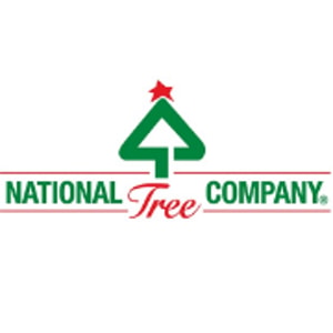 National Tree Company