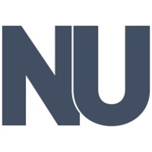 National Underwriter