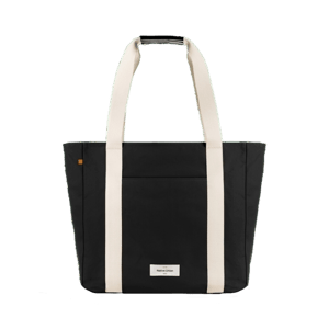 Native Union W.F.A Tote Bag Pro