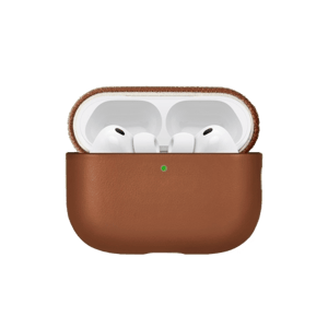 Native Union (Re)Classic Case for AirPods Pro 3