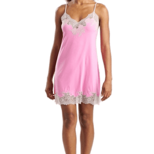 Natori Enchant Chemise