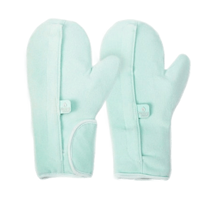 NatraCure Cold Therapy Gloves