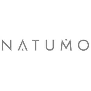 Natumo
