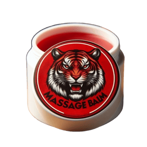 Natural Cosmetics Natural Anti-Aging Cream