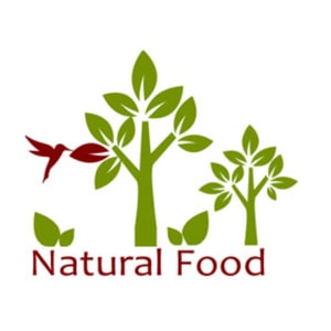 Natural Food