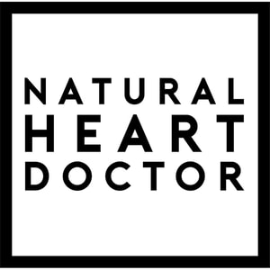 Natural Heart Doctor