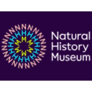 Natural History Museum