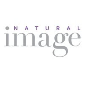 Natural Image Wigs