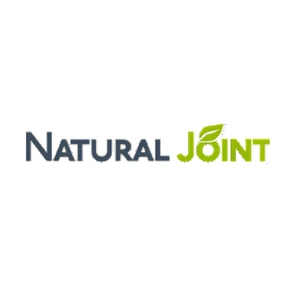 Natural Joint Supplement