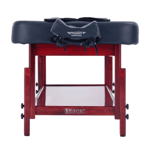 Natural Living Master Massage AirMaster Airwave Stationary Massage Table