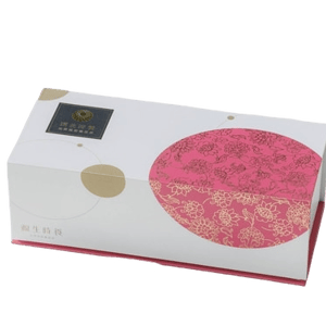 Natural Origin 月滿燕 6入 禮盒