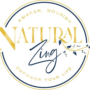 Natural Zing