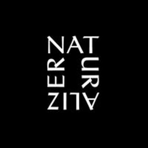 Naturalizer