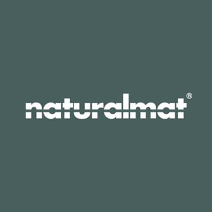 Naturalmat