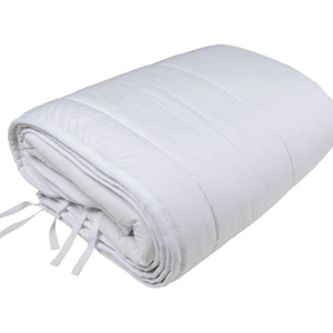 Naturalmat The Organic