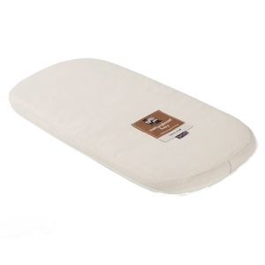 Naturalmat Crib Coco 