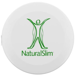 NaturalSlim