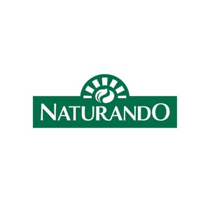 Naturando
