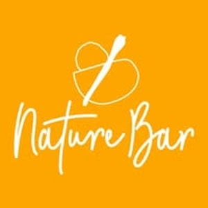 Nature Bar