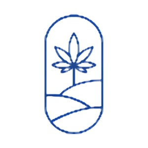 Nature et CBD