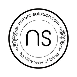 Nature Solution