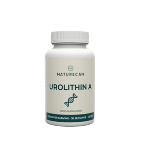 Naturecan Urolithine A