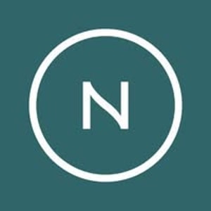 Naturecan