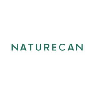 Naturecan