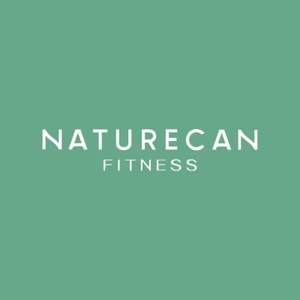 Naturecan Fitness