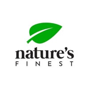 Nature's Finest