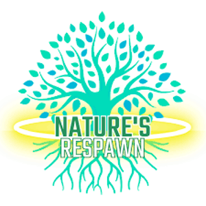 Nature's Respawn